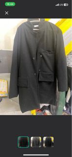 (Kategori: ) berada di . Dikirim oleh camiliaruby (ID iklan 1383001537, Gambar 1). Deskripsi: .