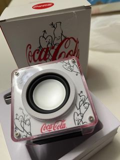 （分類：）位於 。 由 totorocpn 提交（商品編號 1382995909，圖片 1）。簡介： 。