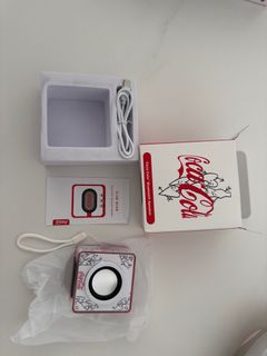 （分類：）位於 。 由 lccl6 提交（商品編號 1382961219，圖片 1）。簡介： 。