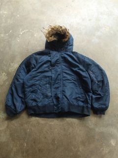 (Kategori: ) berada di . Dikirim oleh owelthriftstore (ID iklan 1382942605, Gambar 1). Deskripsi: .