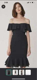 (Category: ) located in . Submitted by dressupcloset (Listing ID 1382931456, Image 1). Description: .
