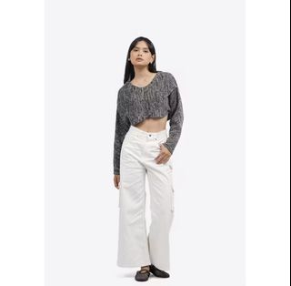 (Kategori: ) berada di . Dikirim oleh helspreloved (ID iklan 1382966022, Gambar 1). Deskripsi: .