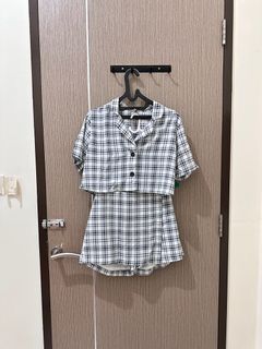 (Kategori: ) berada di . Dikirim oleh veryfinds (ID iklan 1383040759, Gambar 1). Deskripsi: .