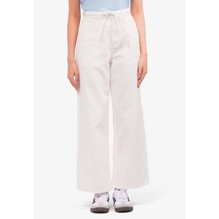 (Kategori: ) berada di . Dikirim oleh ryu_tkt (ID iklan 1382973215, Gambar 1). Deskripsi: .