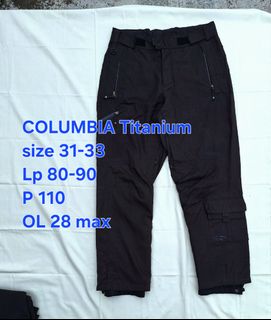 (Kategori: ) berada di . Dikirim oleh treasure.outdoor.n.fashion (ID iklan 1382934183, Gambar 1). Deskripsi: .
