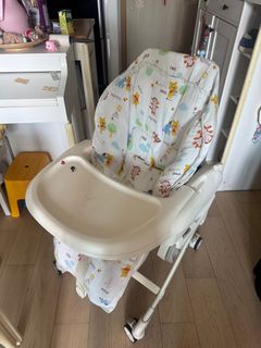 （分類：）位於 。 由 safephoenix_f03ccd 提交（商品編號 1382898543，圖片 1）。簡介： 。
