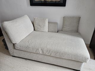 (Category: ) located in . Submitted by rajeshnair (Listing ID 1383012279, Image 1). Description: .