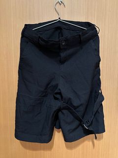 （分類：）位於 。 由 shekyu 提交（商品編號 1383059475，圖片 1）。簡介： 。