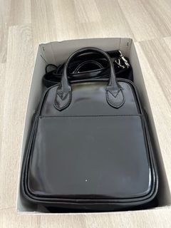 （分類：）位於 。 由 myw820 提交（商品編號 1382947399，圖片 1）。簡介： 。