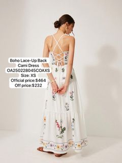 （分類：）位於 。 由 offwholesale1 提交（商品編號 1382943456，圖片 1）。簡介： 。