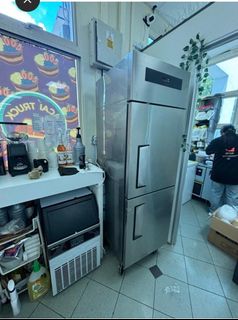 (Category: ) located in . Submitted by cool.ilhaz (Listing ID 1383006686, Image 1). Description: .