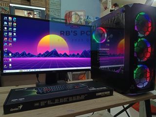 (Category: ) located in . Submitted by rbspc (Listing ID 1382911307, Image 1). Description: .