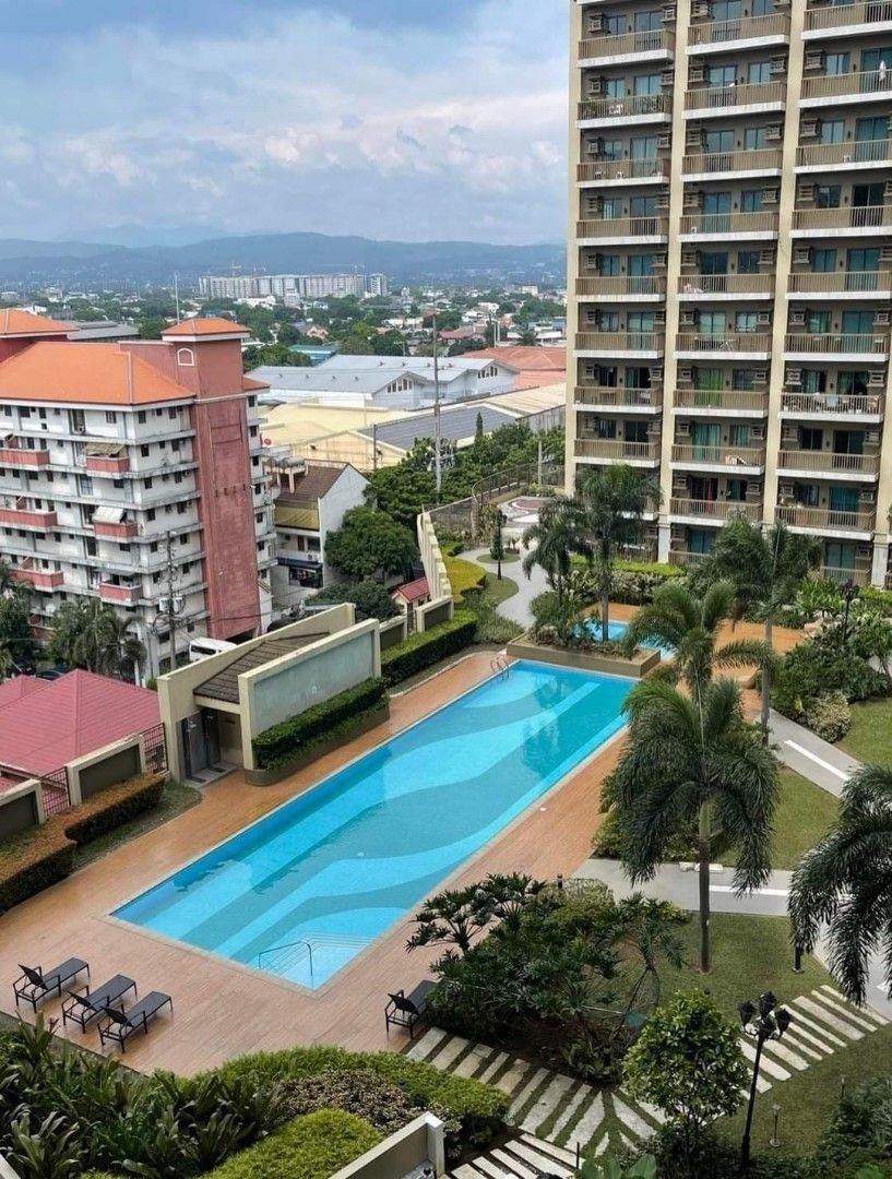 (Category: ) located in . Submitted by vic.punzalan (Listing ID 1382948900, Image 1). Description: .