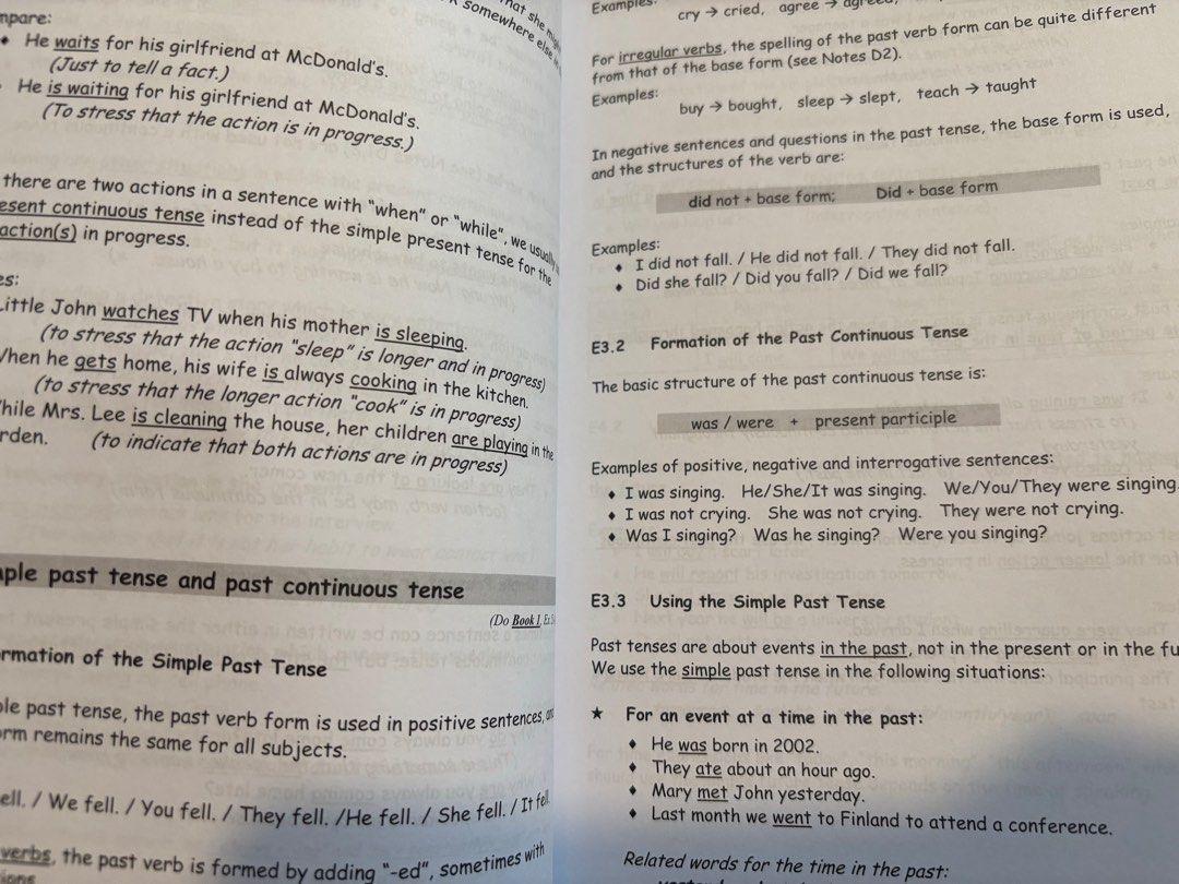 Constructive Grammar （分類：教科書）位於 Hong Kong。 由 gianaoa 提交（商品編號 1382963420，圖片 2）。簡介： Constructive Grammar for English。