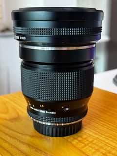 （分類：）位於 。 由 ivan3498 提交（商品編號 1382999953，圖片 1）。簡介： 。