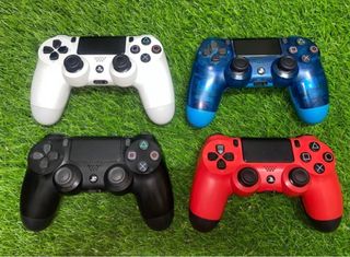 (Category: ) located in . Submitted by fynx_gaming (Listing ID 1383023457, Image 1). Description: .