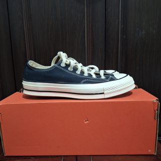 (Kategori: ) berada di . Dikirim oleh lidyasesillia (ID iklan 1382876826, Gambar 1). Deskripsi: .