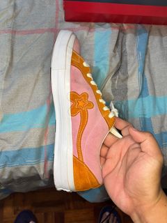 (Category: ) located in . Submitted by duartegabriel (Listing ID 1382970592, Image 1). Description: .