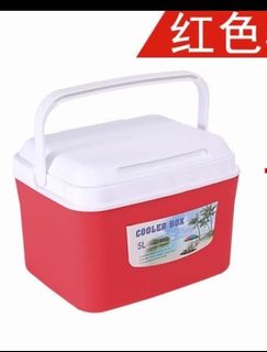 (Category: ) located in . Submitted by sellernbuyermenyou (Listing ID 1383055704, Image 1). Description: .