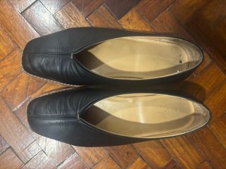 (Category: ) located in . Submitted by aidsilog (Listing ID 1383050421, Image 1). Description: .