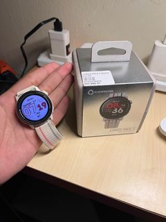 (Category: ) located in . Submitted by amsyarfarouk (Listing ID 1382918165, Image 1). Description: .