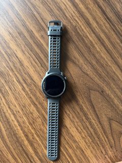 (Category: ) located in . Submitted by justnor (Listing ID 1382946693, Image 1). Description: .