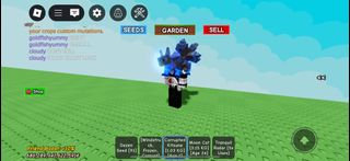 (Category: ) located in . Submitted by i8agoldfish (Listing ID 1383030844, Image 1). Description: .
