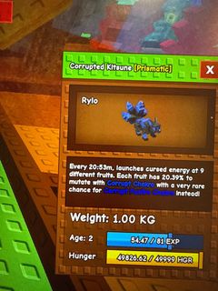 (Category: ) located in . Submitted by dapronoob123 (Listing ID 1383028377, Image 1). Description: .