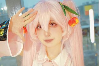（分類：）位於 。 由 yuuipip 提交（商品編號 1303840493，圖片 1）。簡介： 。