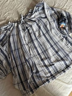 (Category: ) located in . Submitted by by3yaa (Listing ID 1383010789, Image 1). Description: .