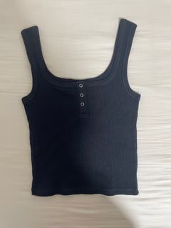 (Category: ) located in . Submitted by thriftyshops (Listing ID 1383024690, Image 1). Description: .