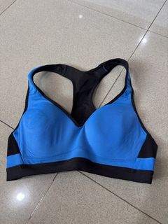 (Kategori: ) berada di . Dikirim oleh wardrobesale10 (ID iklan 1382935582, Gambar 1). Deskripsi: .