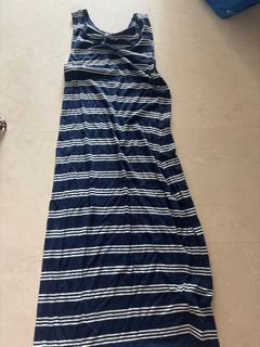 (Category: ) located in . Submitted by fatty_sells (Listing ID 1382958201, Image 1). Description: .