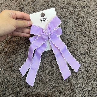 (Category: ) located in . Submitted by cik_shopaholic (Listing ID 1382878389, Image 1). Description: .