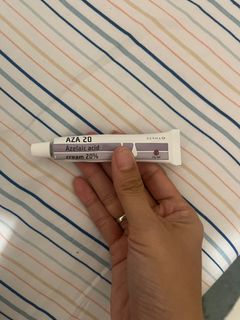 (Kategori: ) berada di . Dikirim oleh prelovedratt (ID iklan 1383026688, Gambar 1). Deskripsi: .