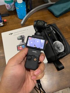 (Category: ) located in . Submitted by ridhwan_94 (Listing ID 1382973082, Image 1). Description: .