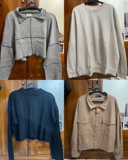 (Kategori: ) berada di . Dikirim oleh tra.az (ID iklan 1383062141, Gambar 1). Deskripsi: .