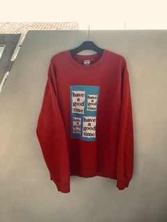 (Kategori: ) berada di . Dikirim oleh pandurahm22297 (ID iklan 1382968866, Gambar 1). Deskripsi: .