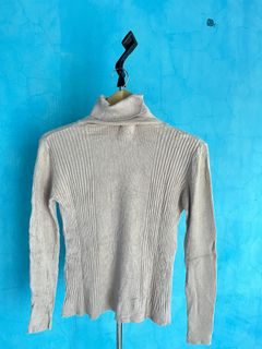 (Kategori: ) berada di . Dikirim oleh thriftkuu12 (ID iklan 1382972675, Gambar 1). Deskripsi: .