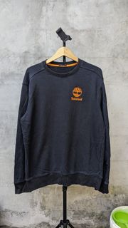 (Kategori: ) berada di . Dikirim oleh ngethrift.in (ID iklan 1382907950, Gambar 1). Deskripsi: .