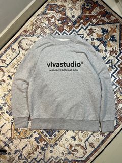 (Kategori: ) berada di . Dikirim oleh lk4.second (ID iklan 1382911252, Gambar 1). Deskripsi: .