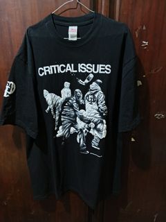 (Kategori: ) berada di . Dikirim oleh stuffsecond133_ (ID iklan 1383066383, Gambar 1). Deskripsi: .