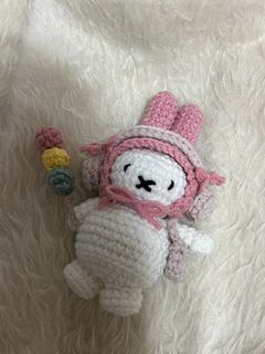(Category: ) located in . Submitted by fully.stitched (Listing ID 1382891956, Image 1). Description: .