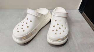 由 victor347052486 (刊登 ID 1383024157，圖片 1) 提交，位於 的 (類別：)，說明：。