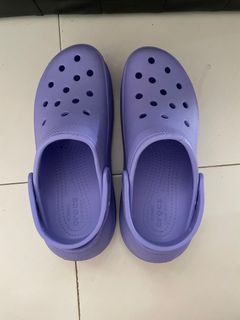 (Category: ) located in . Submitted by shopmania_ (Listing ID 1382891966, Image 1). Description: .