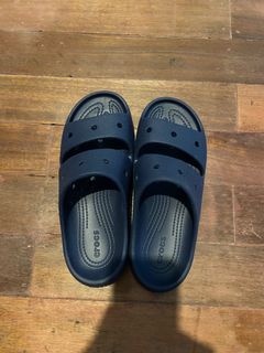 (Category: ) located in . Submitted by shopmik4scloset (Listing ID 1382951122, Image 1). Description: .