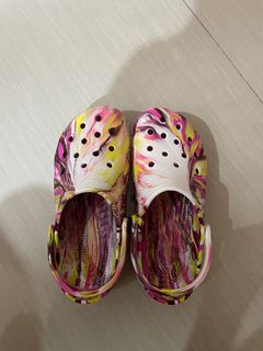 (Kategori: ) berada di . Dikirim oleh prelovedbyymiuu_ (ID iklan 1383060483, Gambar 1). Deskripsi: .