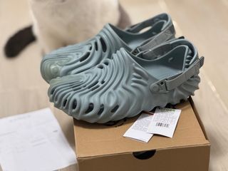 （分類：）位於 。 由 lhsforest 提交（商品編號 1383070172，圖片 1）。簡介： 。