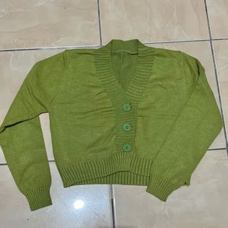 (Kategori: ) berada di . Dikirim oleh lemarirumahkepenuhan (ID iklan 1382933107, Gambar 1). Deskripsi: .