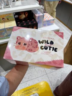 （分類：）位於 。 由 dingding.shop 提交（商品編號 1382907597，圖片 1）。簡介： 。
